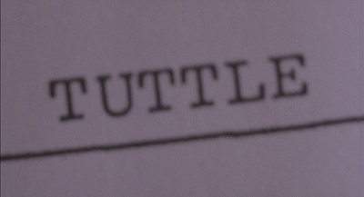 tuttlebuttle.gif