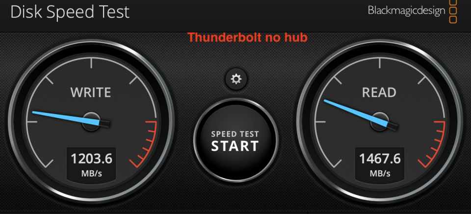 SpeedDisk-OWC-PNY Thunderbolt-1GB.png