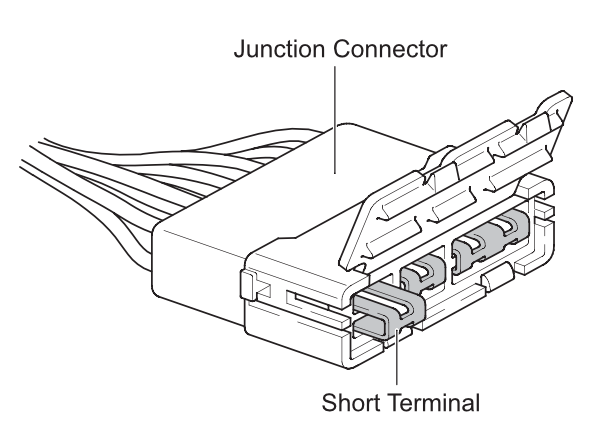 JunctionConnector.png