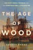 the age of wood2.jpg