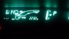 Fuel consumption indicator.jpg