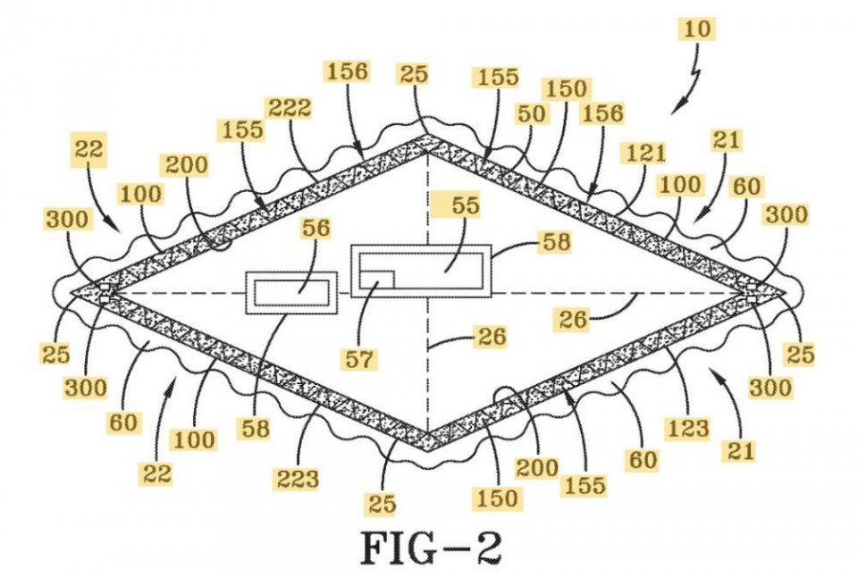 navy-patent.jpg