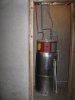Heat Pump Water Heater.jpg