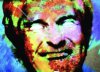 Timothy Leary.jpg