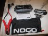 NOCO Battery Booster.jpg
