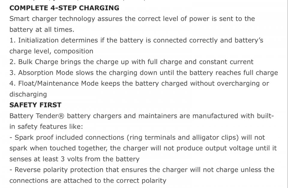 Battery tener jr features.jpeg