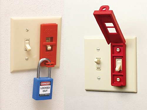 lock-out-switch.jpg