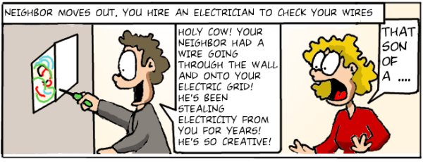 stealing-electricity.jpg