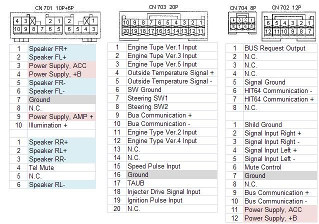 TOYOTA_CQ_TS7471A__86120_12880_car_stereo_wiring_diagram_harness_pinout_connector.jpeg