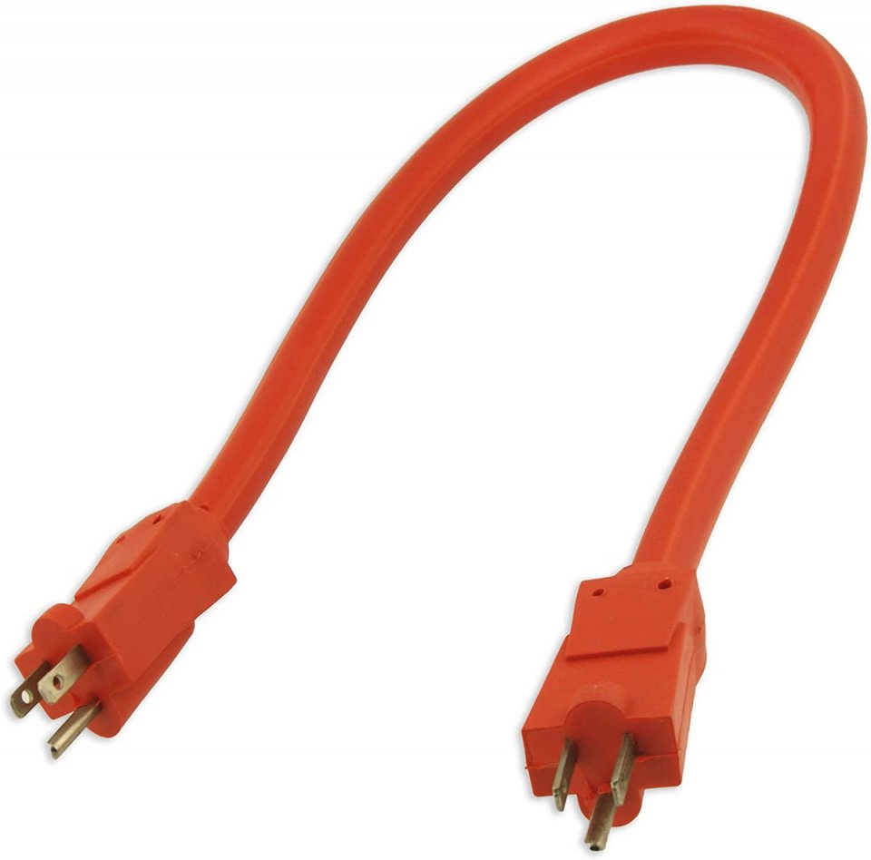 male to male extention cord.jpg