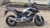 NC700X right.jpg