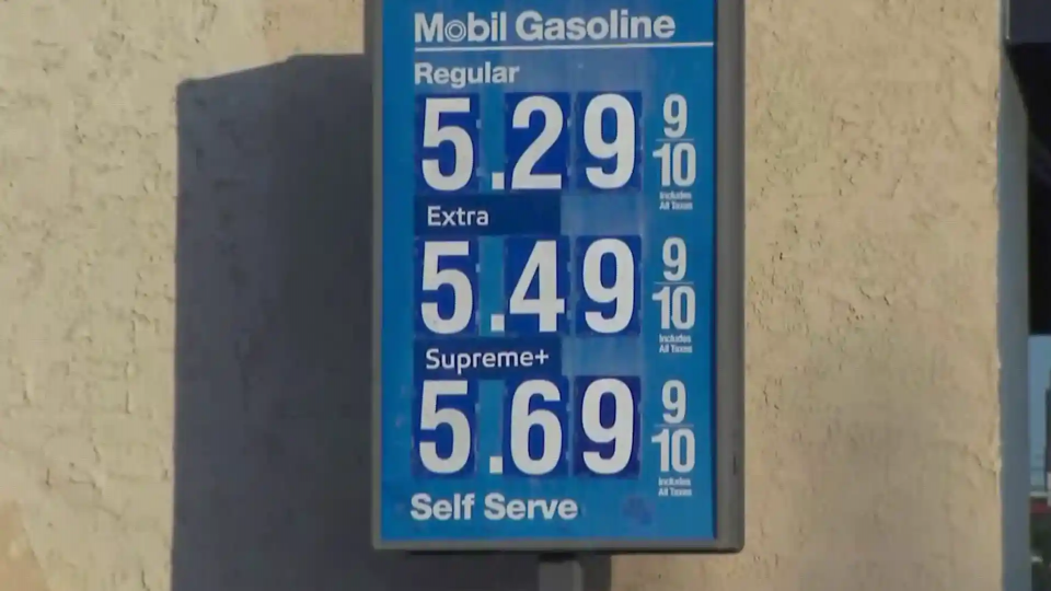 gas-prices.png