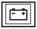 HV Battery Symbol.png