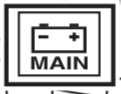 Main Battery Symbol.png