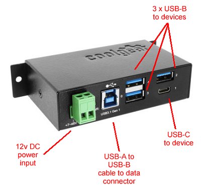 powered-USB-hub.jpg