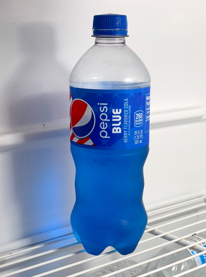 PepsiBlueIsBack2021.png
