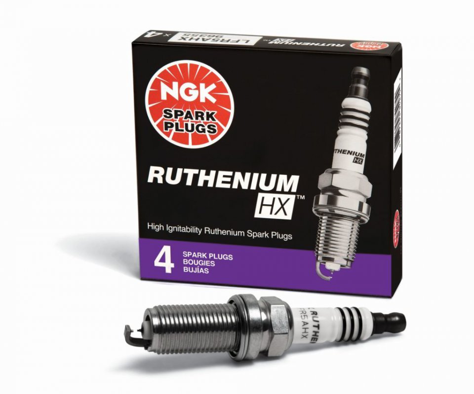 NGK-Ruthenium-HX-1024x853_1024x1024.jpg