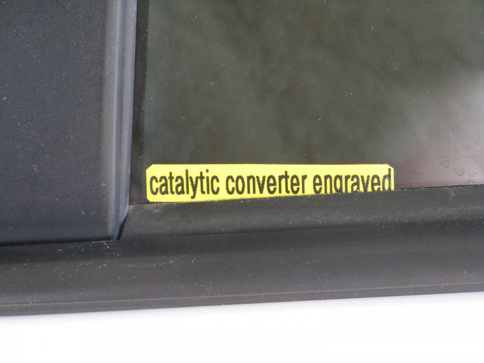 catalytic converter engraved sticker.JPG