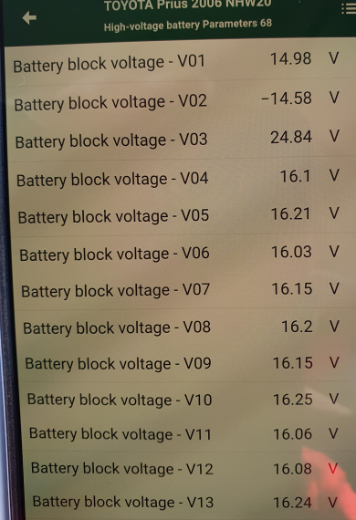 Battery-volts3.png