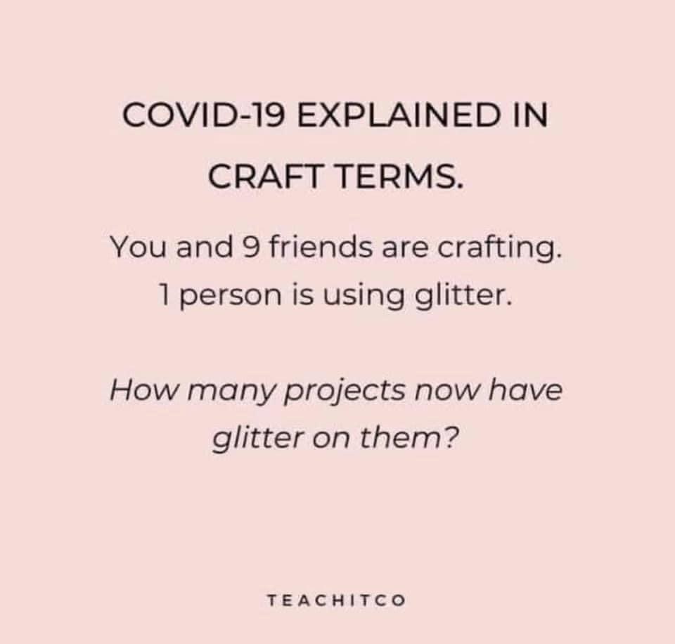 Covid in craft terms.jpeg