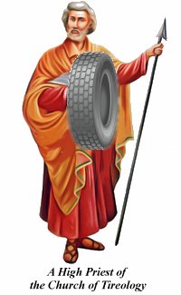 High-Priest-of-Tires.jpg