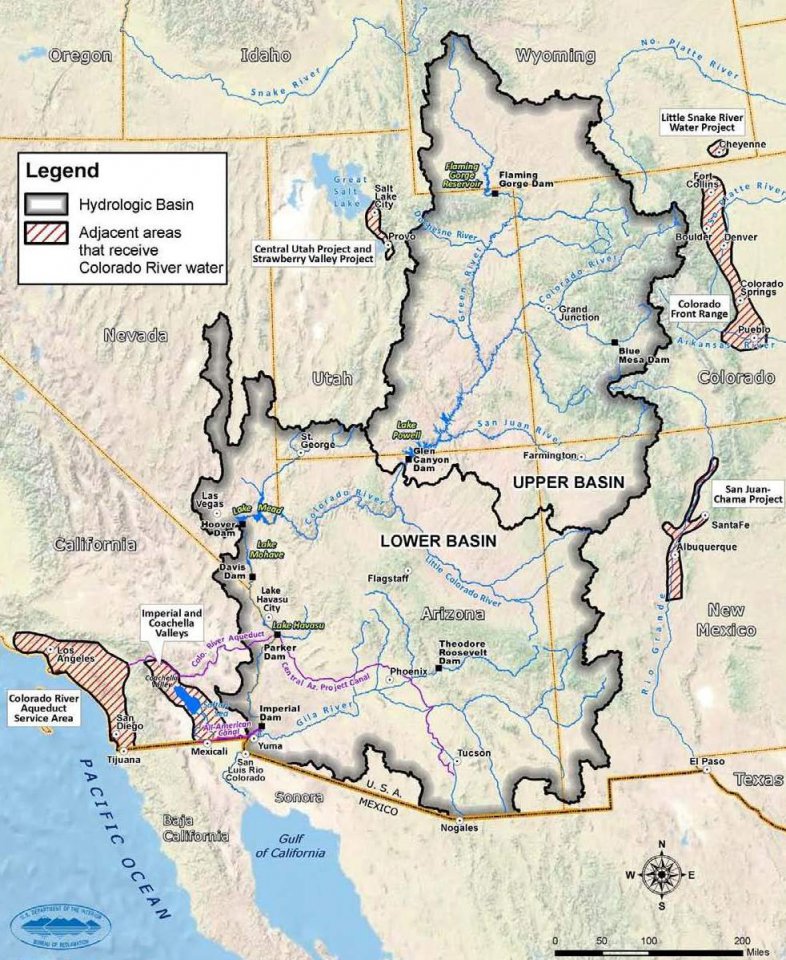 ColoradoRiverBasin_from_BasinStudy_by_US_Bureau_of_Reclamation.jpg