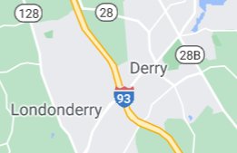 Derry+Londonderry.jpg
