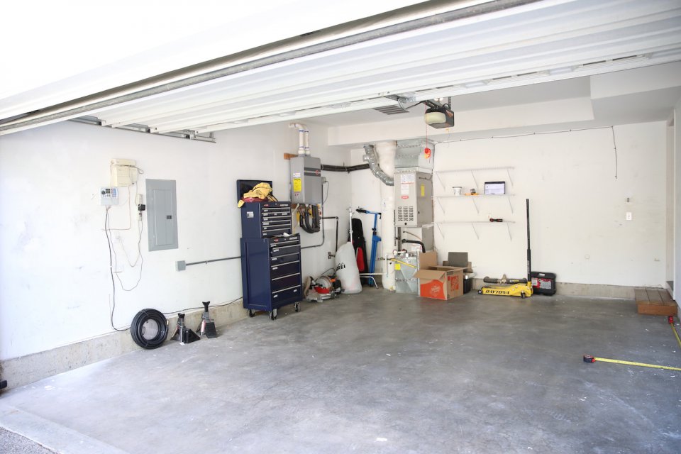 Garage Before sm.jpeg