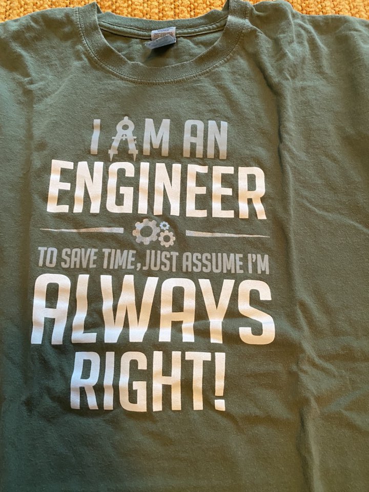 engineer t-shirt.jpg