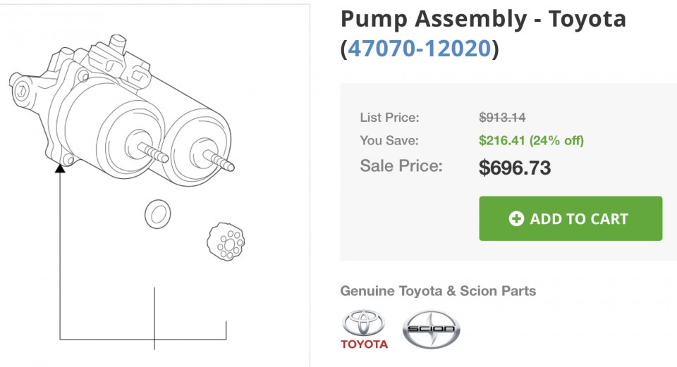 Prius pump assy.jpg