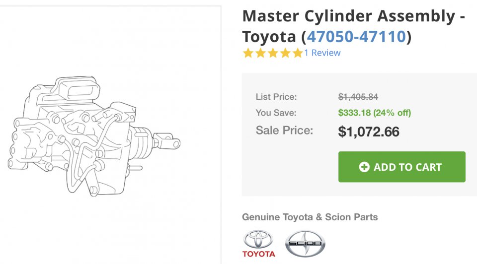 Prius master cylinder assy.jpg