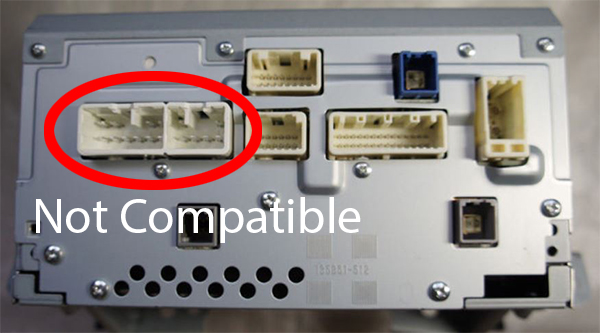 not compatible.jpg