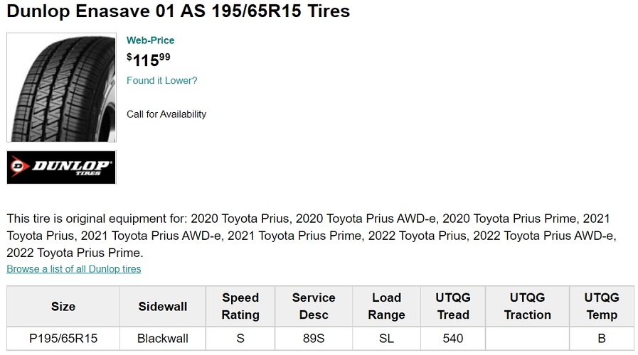 tires Mavis Tires and Brakes.jpg