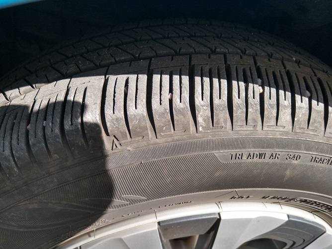 Prime original tire 10-2021.jpg