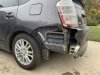 2008.Prius.rear.bumper.jpg