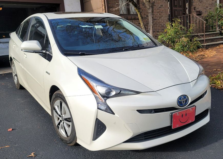 Prius for Group1.jpg