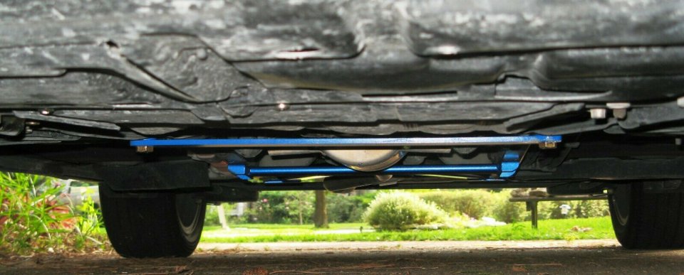 front installed view.jpg