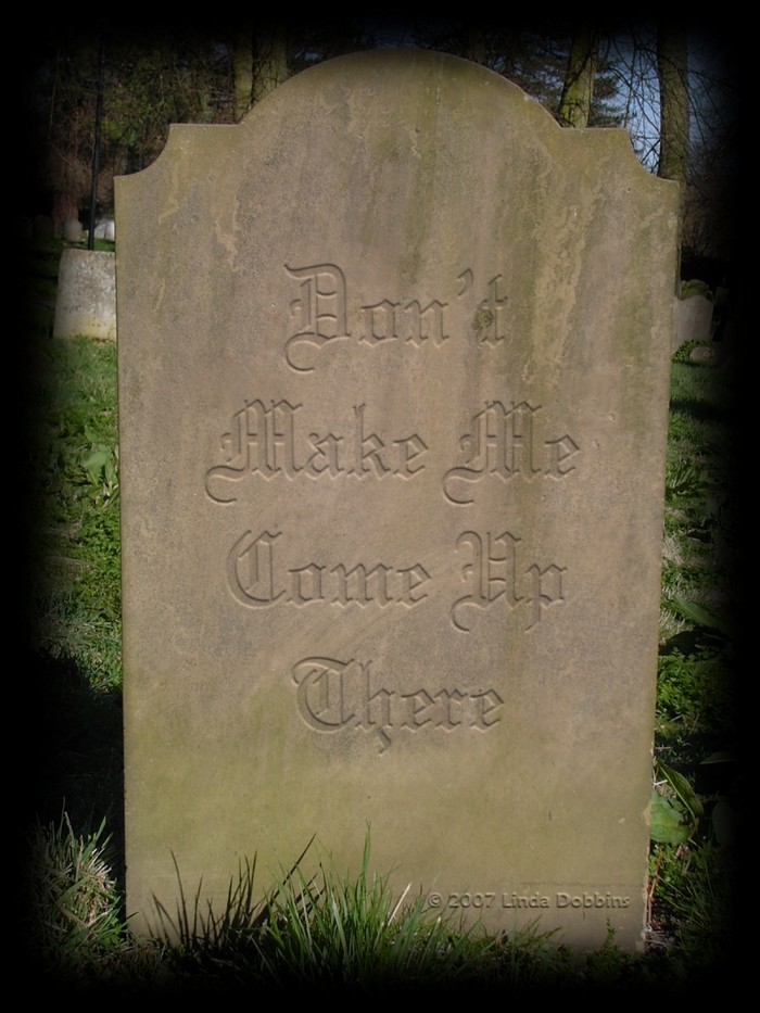 gravestone11.jpg