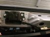 Prius 3 latch repair - latch .jpg