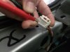 Prius 4 latch repair - test pins.jpg