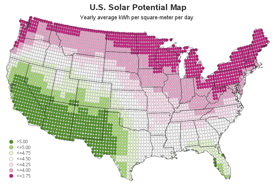solar_potential_map.png