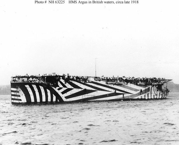 HMS-Argus-1918-624x505.jpg