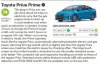 2022 CR New car review.JPG