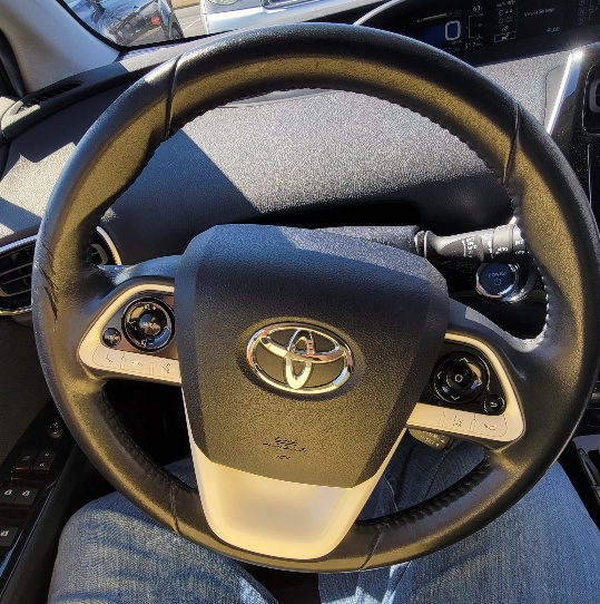 steering wheel1.jpg