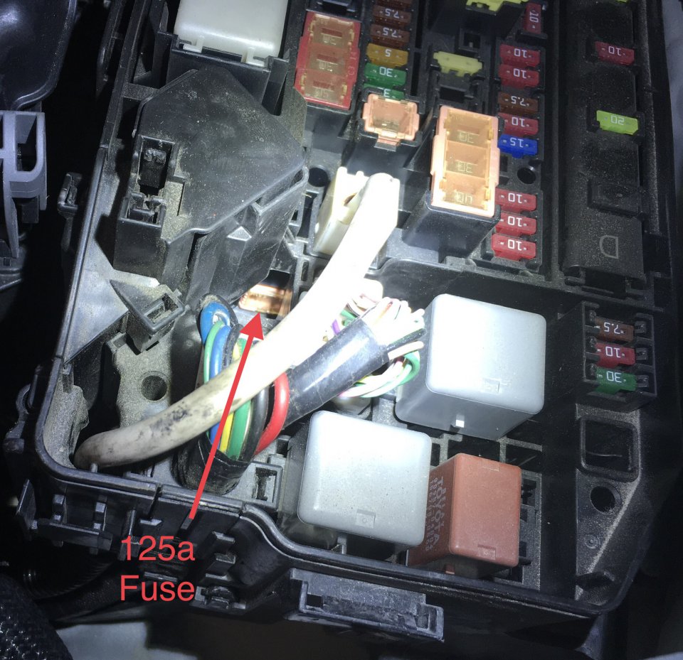 * 125a fuse visible from top.jpg