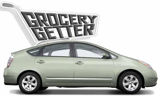 Prius-Grocery-Getter.jpg