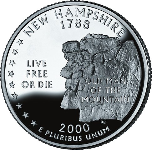 State_quarter_for_New_Hampshire.jpg