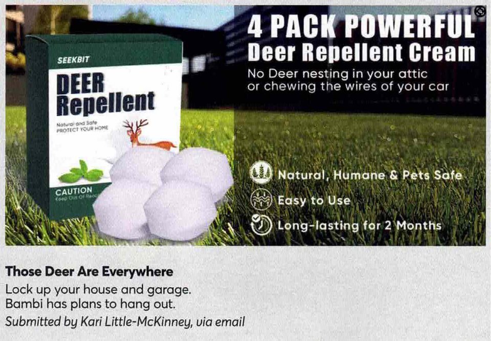 Deer Repellent Cream.jpeg