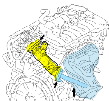 EGR pipe off exhaust manifold.png