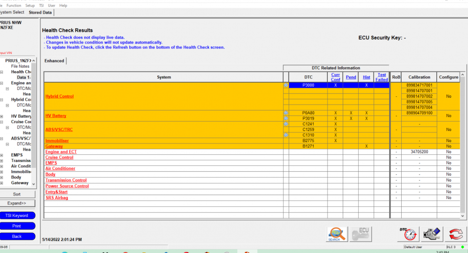 dtc codes 514.png